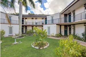3 Greenway Village N, Royal Palm Beach, FL 33411 Sold 12/14/23