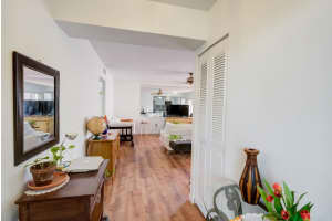 3 Greenway Village N, Royal Palm Beach, FL 33411 Sold 12/14/23