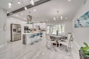 8899 NW 1 Street, Coral Springs, FL 33071 Sold 01/16/24