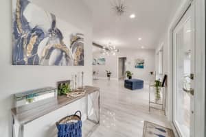 8899 NW 1 Street, Coral Springs, FL 33071 Sold 01/16/24