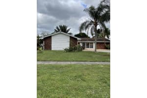 1218 Woodcrest Road W, West Palm Beach, FL 33417 Sold 01/12/24