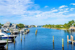 2135 Windward Way 208, Vero Beach, FL 32963 Sold 12/18/23