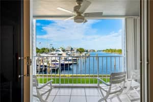 2135 Windward Way 208, Vero Beach, FL 32963 Sold 12/18/23