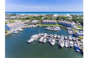 2135 Windward Way 208, Vero Beach, FL 32963 Sold 12/18/23