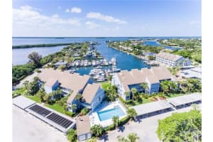 2135 Windward Way 208, Vero Beach, FL 32963 Sold 12/18/23