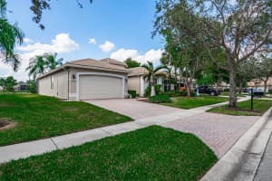 7626 Tarpon Cove Circle, Lake Worth, FL 33467 Sold 01/10/24