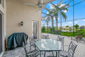 7626 Tarpon Cove Circle, Lake Worth, FL 33467 Sold 01/10/24