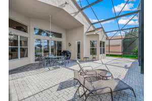 7626 Tarpon Cove Circle, Lake Worth, FL 33467 Sold 01/10/24