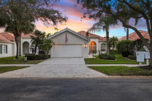 4794 Orchard Lane, Delray Beach, FL 33445 Sold 12/18/23