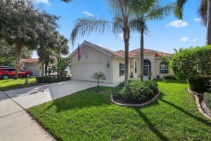 4794 Orchard Lane, Delray Beach, FL 33445 Sold 12/18/23