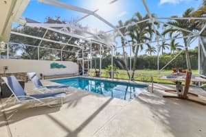 4794 Orchard Lane, Delray Beach, FL 33445 Sold 12/18/23