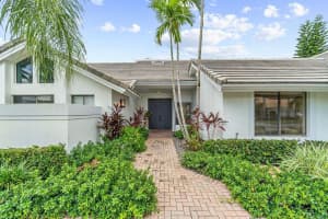 4295 Bocaire Boulevard, Boca Raton, FL 33487 Sold 11/22/23