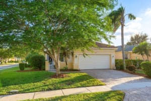 15539 Fiorenza Circle, Delray Beach, FL 33446 Sold 02/23/24