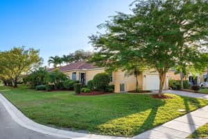 15539 Fiorenza Circle, Delray Beach, FL 33446 Sold 02/23/24