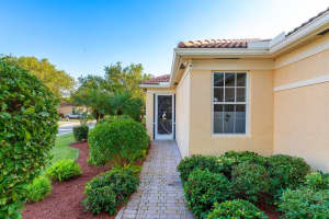 15539 Fiorenza Circle, Delray Beach, FL 33446 Sold 02/23/24