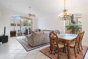 15539 Fiorenza Circle, Delray Beach, FL 33446 Sold 02/23/24