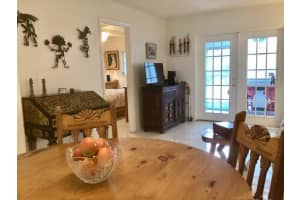 14706 Lucy Drive, Delray Beach, FL 33484 Sold 12/20/23