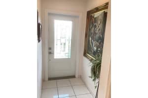 14706 Lucy Drive, Delray Beach, FL 33484 Sold 12/20/23