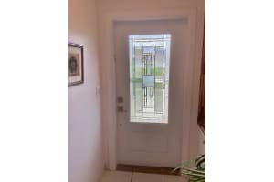 14706 Lucy Drive, Delray Beach, FL 33484 Sold 12/20/23