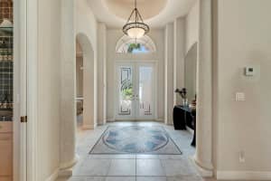 7910 Villa D Este Way, Delray Beach, FL 33446 Sold 04/30/24