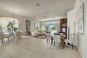 7910 Villa D Este Way, Delray Beach, FL 33446 Sold 04/30/24