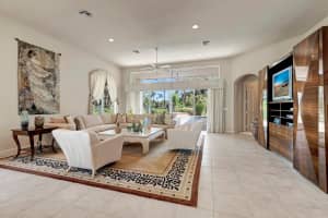 7910 Villa D Este Way, Delray Beach, FL 33446 Sold 04/30/24