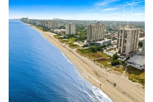 1900 S Ocean Boulevard 5k, Lauderdale By The Sea, FL 33062 Sold 01/22/24