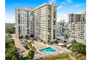 1900 S Ocean Boulevard 5k, Lauderdale By The Sea, FL 33062 Sold 01/22/24