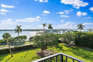 3800 Washington Road 405, West Palm Beach, FL 33405 Sold 02/14/25