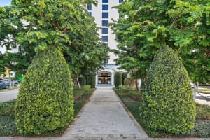 3800 Washington Road 405, West Palm Beach, FL 33405 Sold 02/14/25