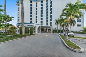 3800 Washington Road 405, West Palm Beach, FL 33405 Sold 02/14/25