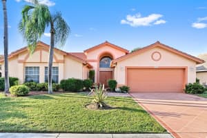8751 Indian River Run, Boynton Beach, FL 33472 Sold 05/23/24
