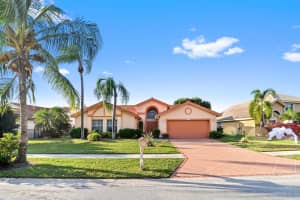 8751 Indian River Run, Boynton Beach, FL 33472 Sold 05/23/24