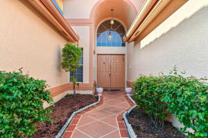 8751 Indian River Run, Boynton Beach, FL 33472 Sold 05/23/24