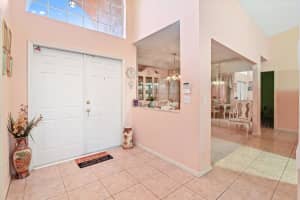 8751 Indian River Run, Boynton Beach, FL 33472 Sold 05/23/24