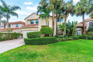 10382 Buena Ventura Drive Drive, Boca Raton, FL 33498 Sold 12/11/23
