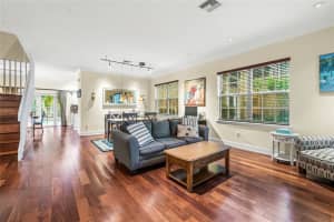 10382 Buena Ventura Drive Drive, Boca Raton, FL 33498 Sold 12/11/23