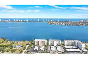 401 Lake Shore Drive 205, Lake Park, FL 33403 Sold 08/23/24