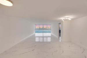 401 Lake Shore Drive 205, Lake Park, FL 33403 Sold 08/23/24