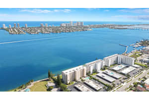 501 Lake Shore Drive 405, Lake Park, FL 33403 Sold 09/16/24