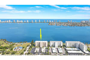 501 Lake Shore Drive 405, Lake Park, FL 33403 Sold 09/16/24