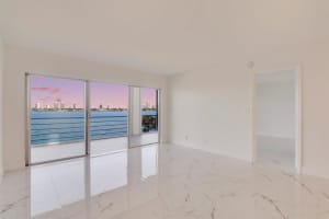 501 Lake Shore Drive 405, Lake Park, FL 33403 Sold 09/16/24