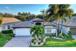 6830 Rienzo Street, Lake Worth, FL 33467 Sold 06/28/24