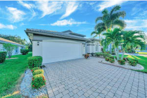 6830 Rienzo Street, Lake Worth, FL 33467 Sold 06/28/24