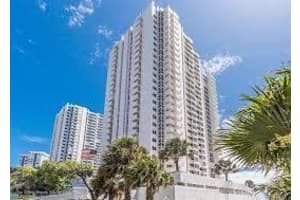 1370 S Ocean Boulevard 303, Pompano Beach, FL 33062 Sold 12/11/23