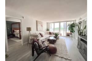 1370 S Ocean Boulevard 303, Pompano Beach, FL 33062 Sold 12/11/23