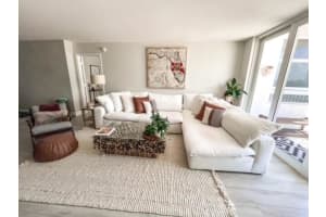 1370 S Ocean Boulevard 303, Pompano Beach, FL 33062 Sold 12/11/23