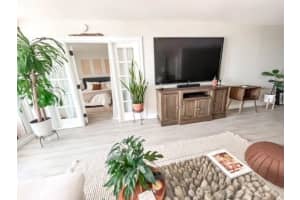 1370 S Ocean Boulevard 303, Pompano Beach, FL 33062 Sold 12/11/23