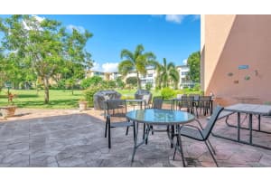2515 NE 2nd Court 304, Boynton Beach, FL 33435 Sold 01/24/24