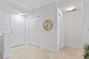 225 NE 1st Street 311, Delray Beach, FL 33444 Sold 11/17/23